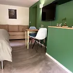 Bed & Breakfast La Grange 28