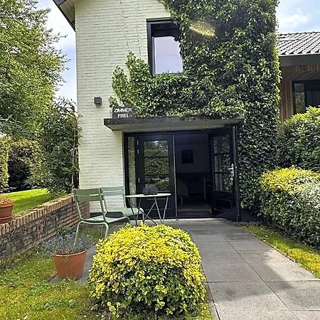 住宿加早餐酒店 拉格兰吉28住宿加早餐旅馆