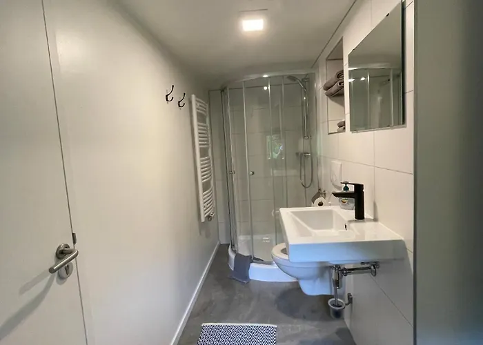 La Grange 28 Bed and breakfast 3*